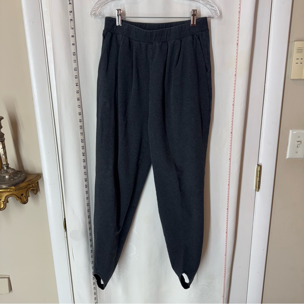 Vintage Women's Preview International Stirrup Pants